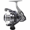 Катушка OKUMA Azaki AZ-40 FD (1+1bb) Azaki-40