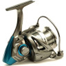 Катушка OKUMA Epixor LS EPL-40S (5+1)