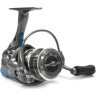Катушка OKUMA Epixor LS EPL-50 FD 5+1bb
