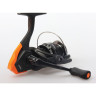 Катушка OKUMA JAW-55 FD 3+1bb