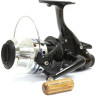 Катушка OKUMA Longbow BaitFeeder LB-60 5+1bb