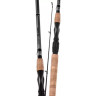 Удилище OKUMA Alaris Spin 228 см 10–32 г, 2 секции ALA-S-742M