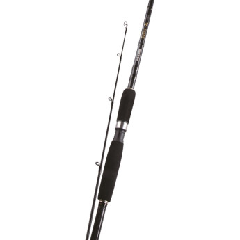 Удилище OKUMA Safina-X Spin 7'0